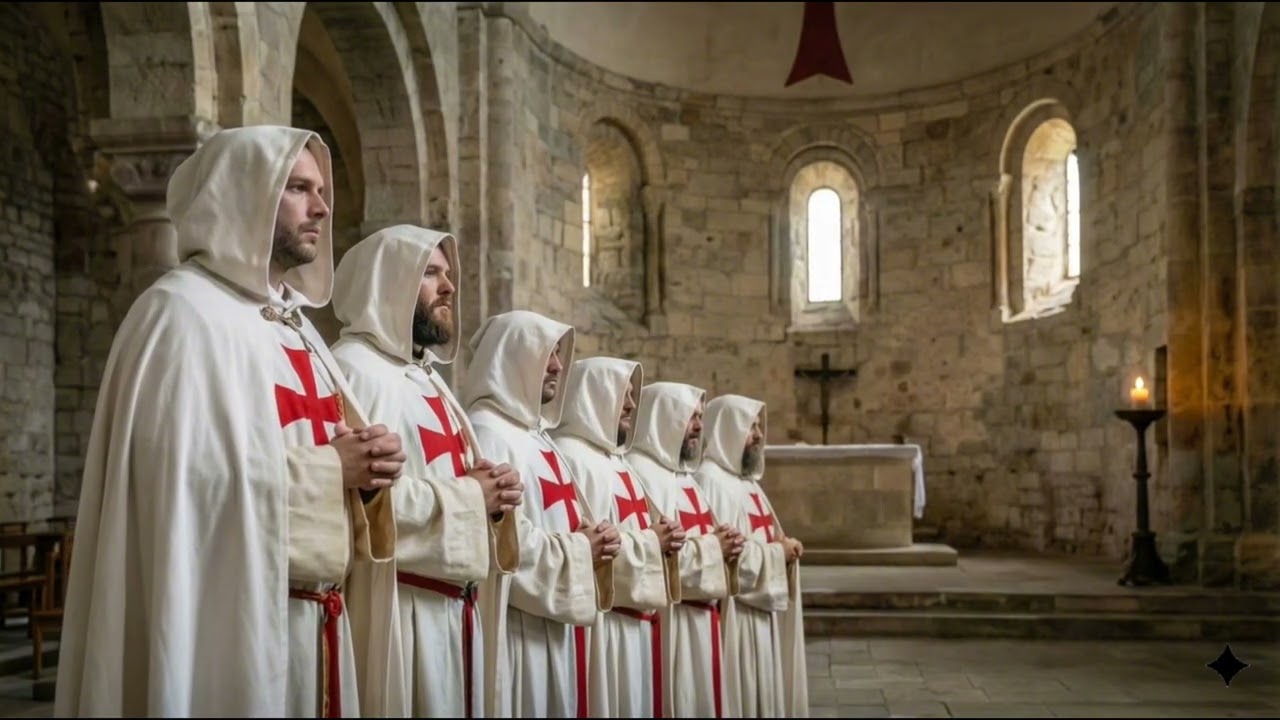BREAD OF ANGELS: 