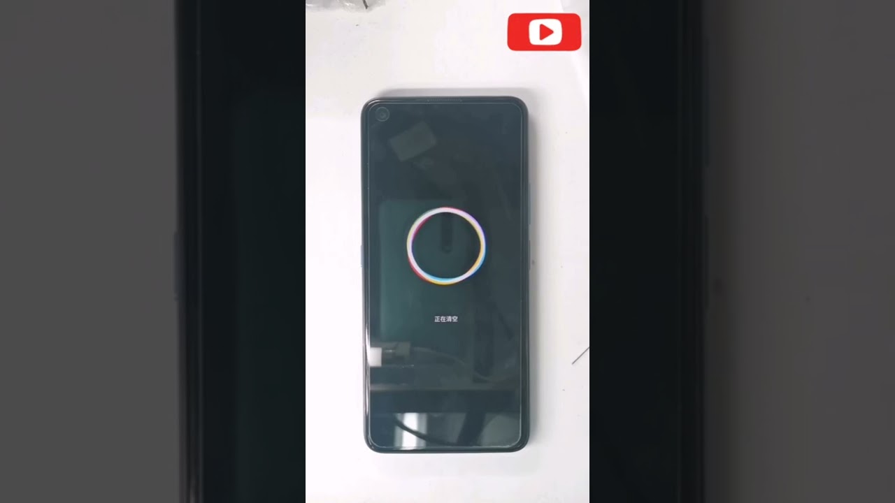 Hisense E50 (HLTE232E) Hard Reset (infinity) Factory Reset Unlock pattern password Pin