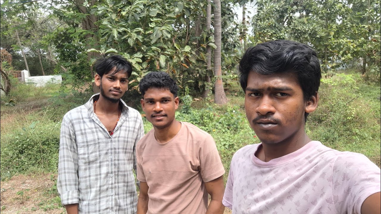 Chennai ki Sabse Haunted Jagah😱•| Chennai Horror Vlog😱• ​Kya Chennai mein Sach mein Bhoot hain?💀
