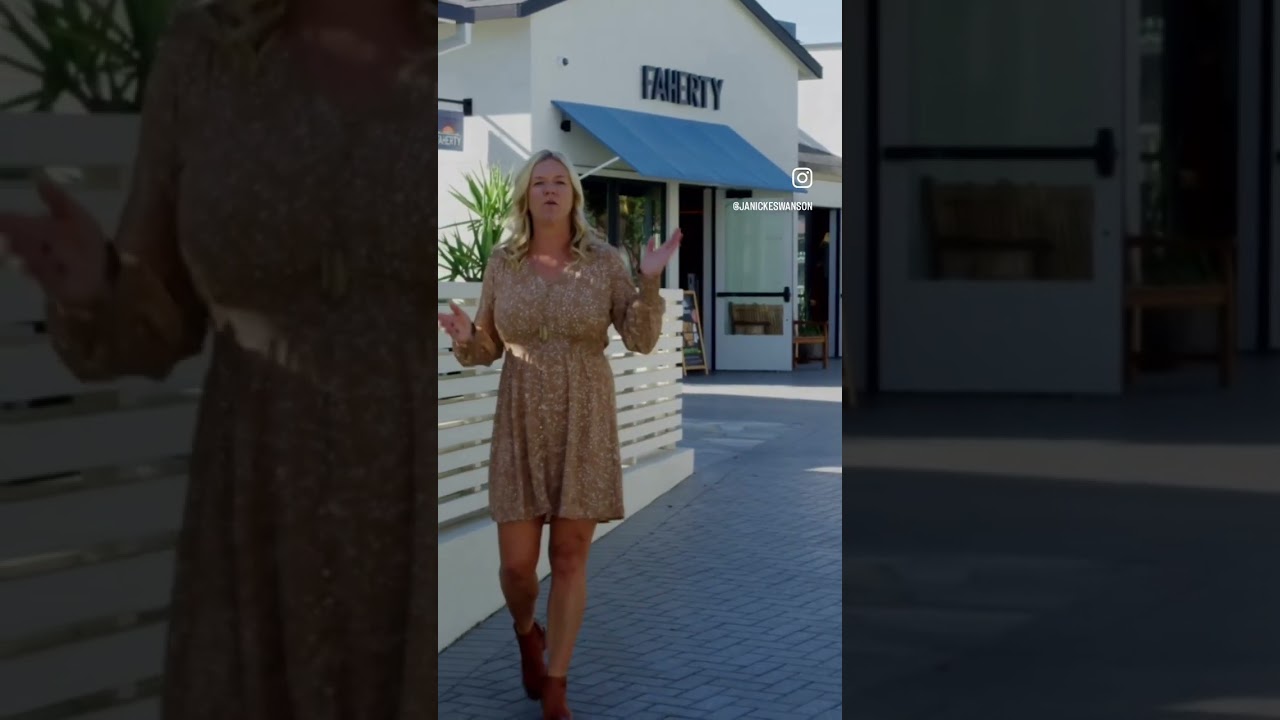 Community Spotlight on Carmel Valley, San Diego