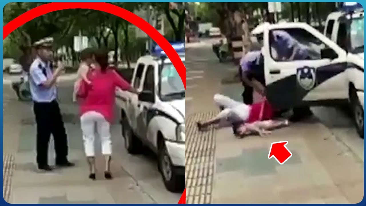Vídeos que vão Restaurar sua fé na humanidade!