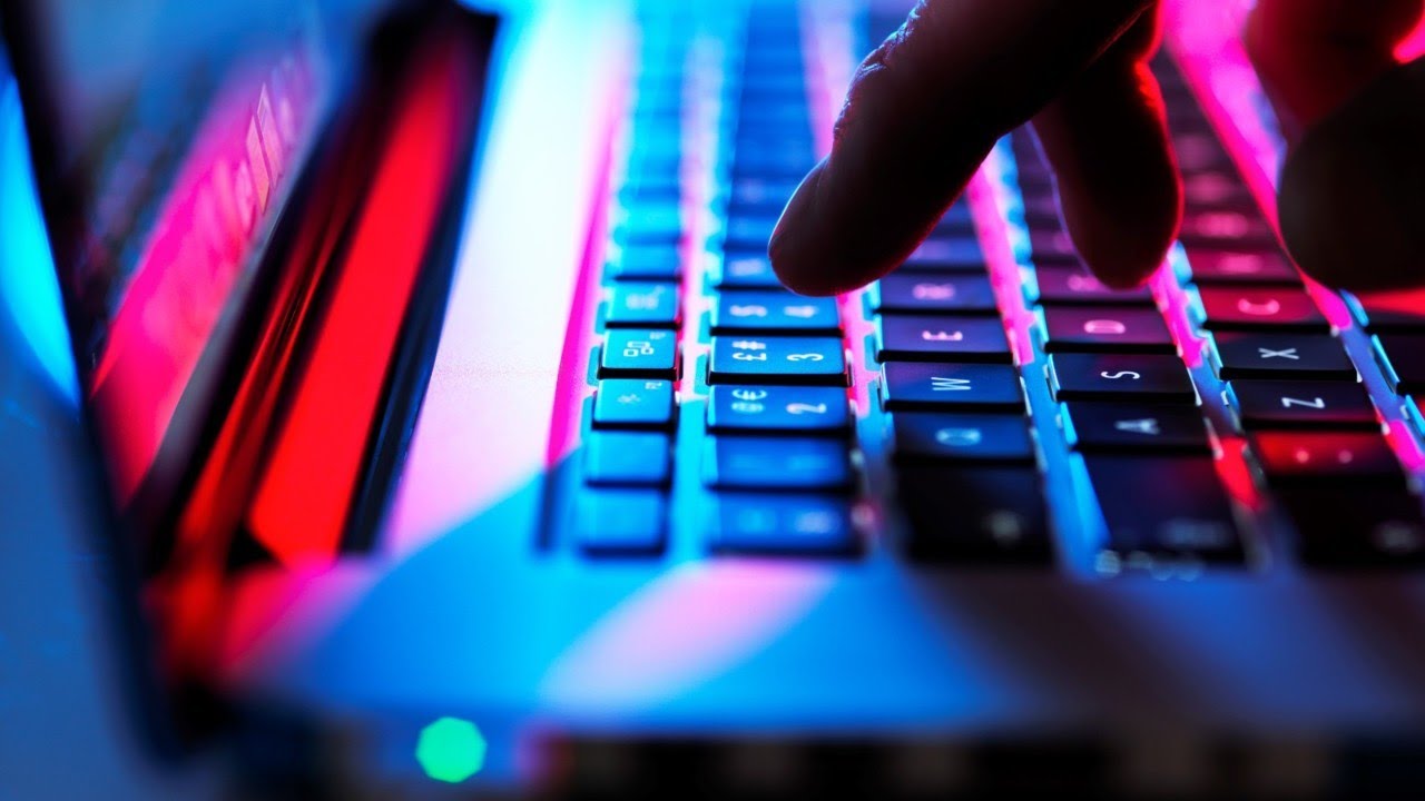 Cyber-attacks hit Australia&rsquo;s critical infrastructure every 32 minutes