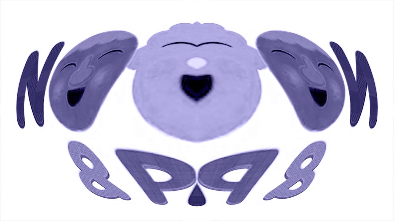 (klasky csupo 2001+ Sparta)
