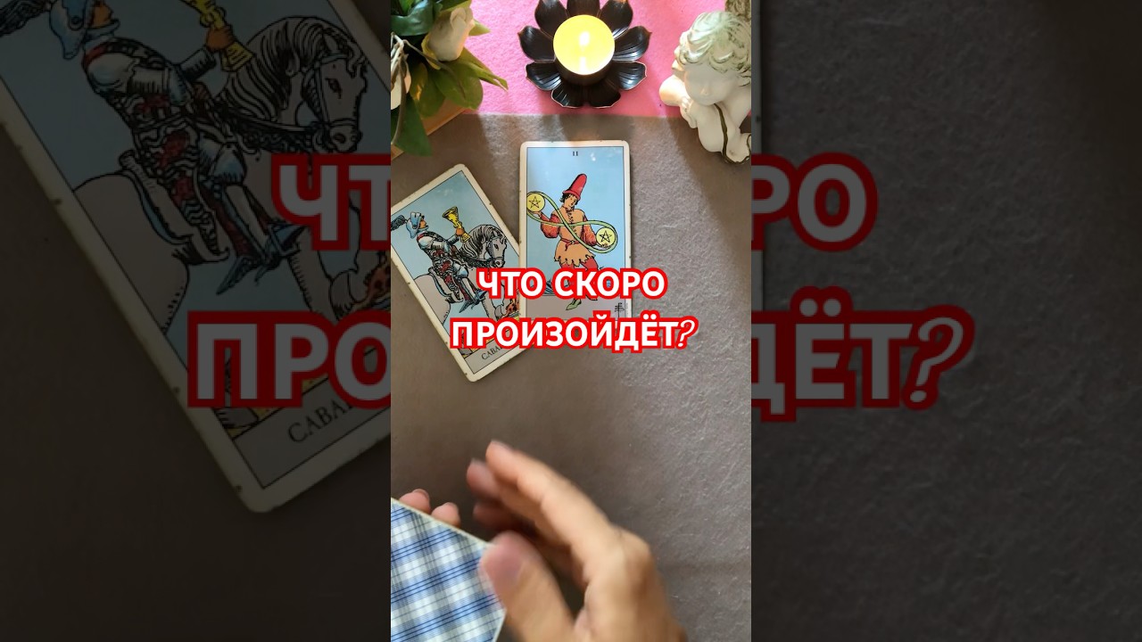 #vlog #таро #тарочточувствует #tarot #гадание #tarotlove #tarotlive #гаданиеонлайн #тароонлайн #
