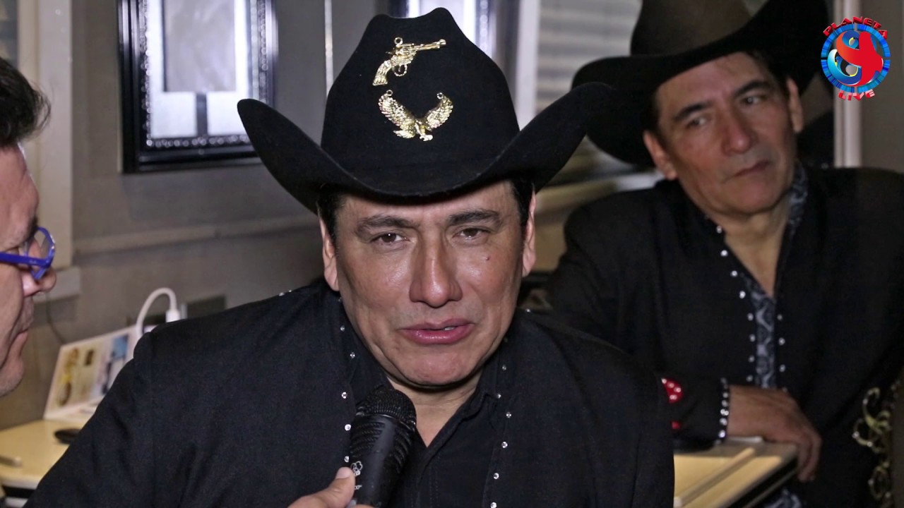 Grupo Exterminador en Chicago 2017