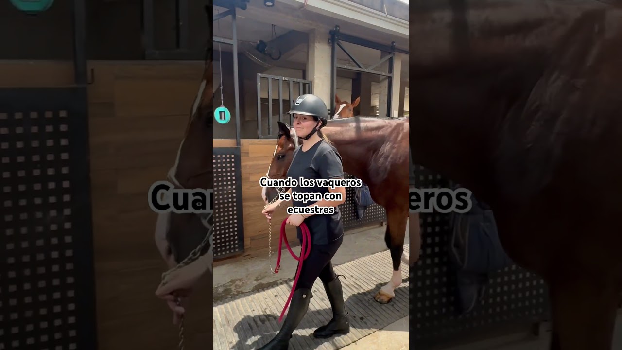 #ganaderosgonzalez #ytshorts #shorts #cowboy #rancho #vaquero