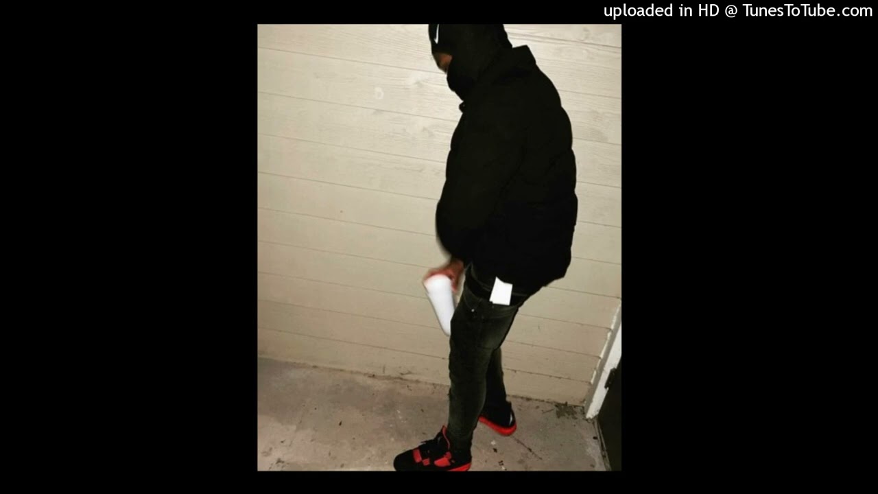 (Free) Pradabagshawty x Babystaydown Type Beat - 
