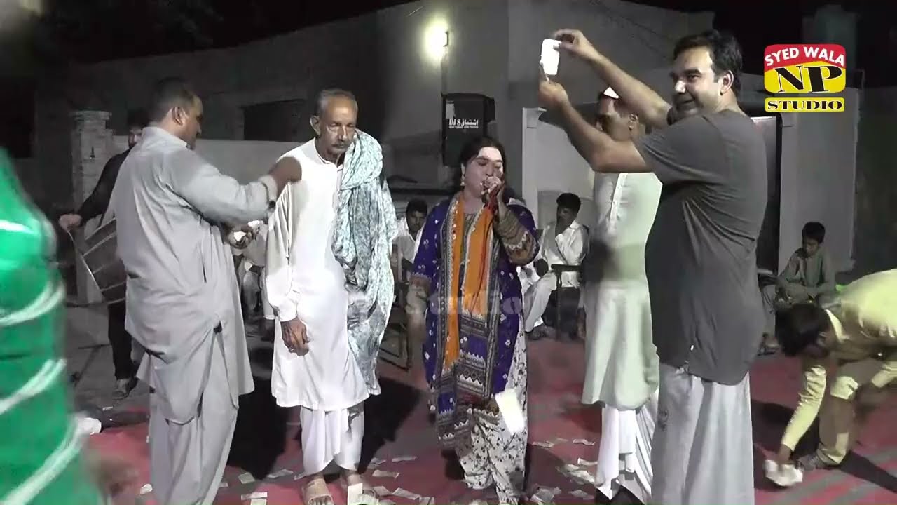 Bahin Te Siwa Ke Sanu Apna Bna Ke || Punjabi Song || Shehnaz Shano || 2026