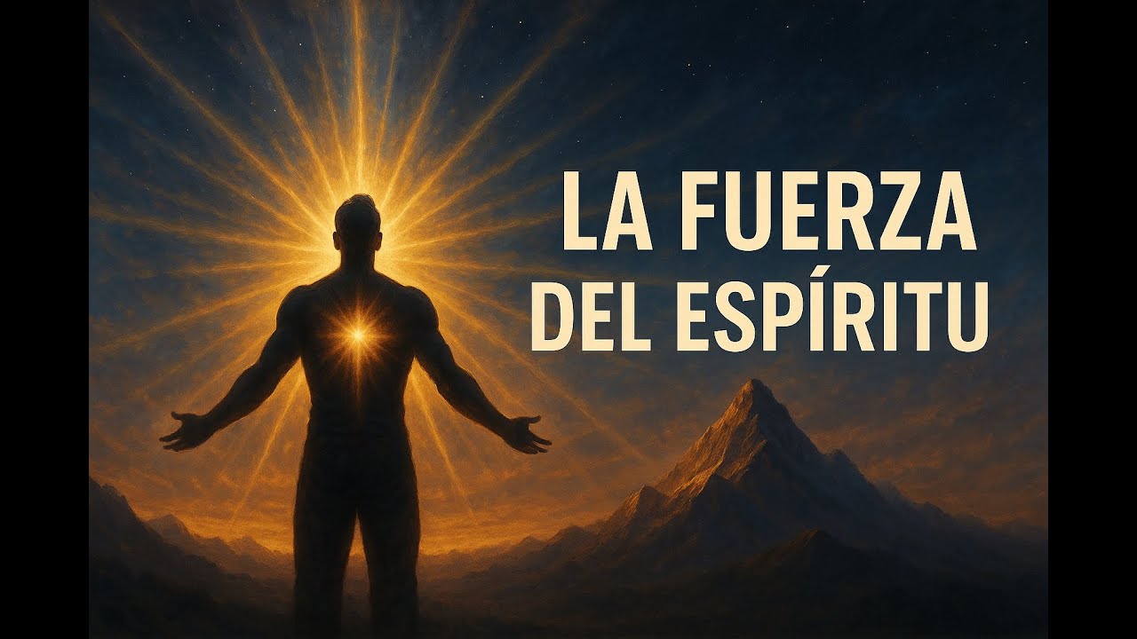 ✨Wayne Dyer revela el poder de tu esencia espiritual