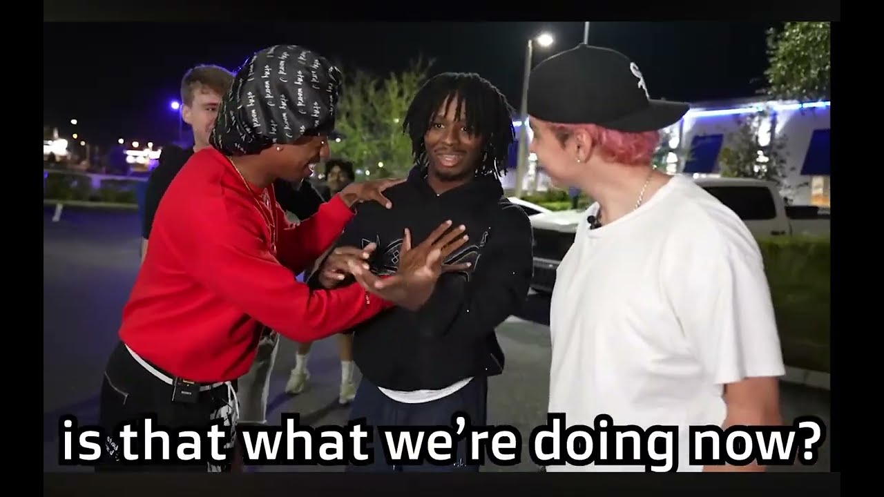 Pizs sub to my youtude channel