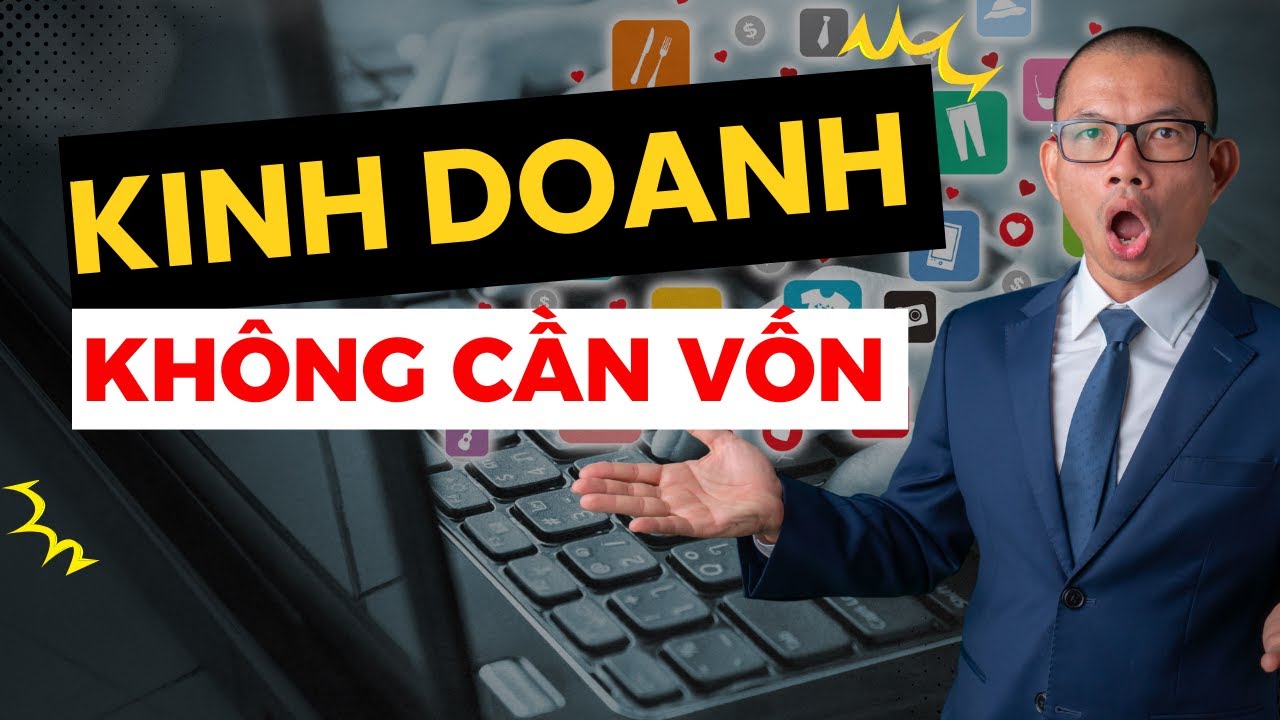 Xu hướng kinh doanh: Cách xây dựng hệ thống kinh doanh online cho người mới bắt đầu |Phạm Thành Long