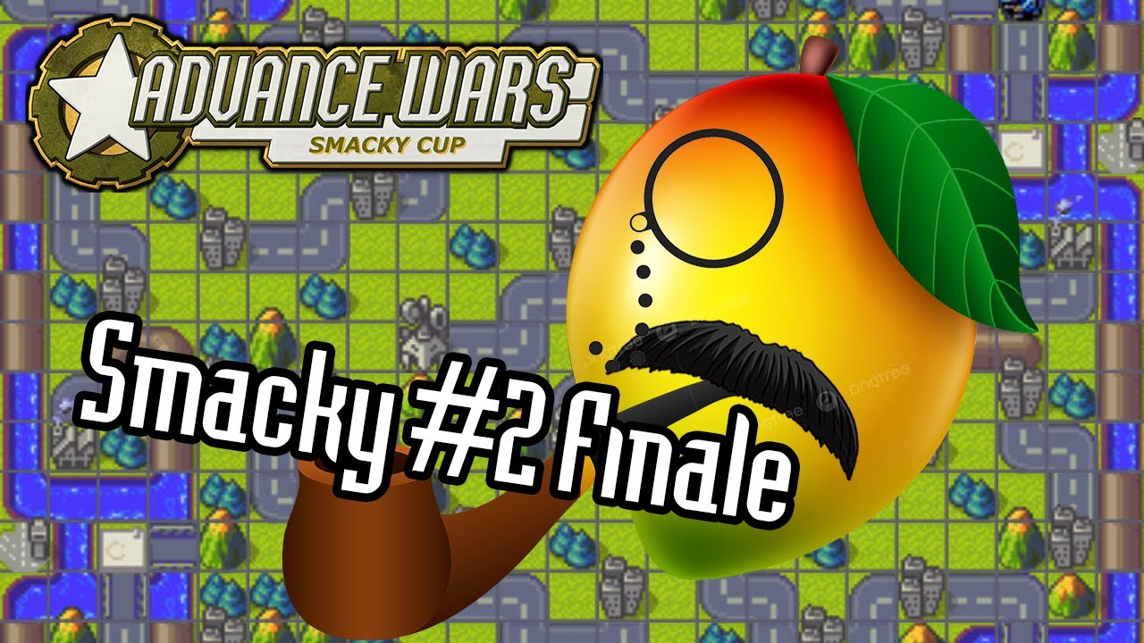 Не очередная игра Rip_! - AWBW (rip_ против Naberius Buster) [1 на 1 Marengo]