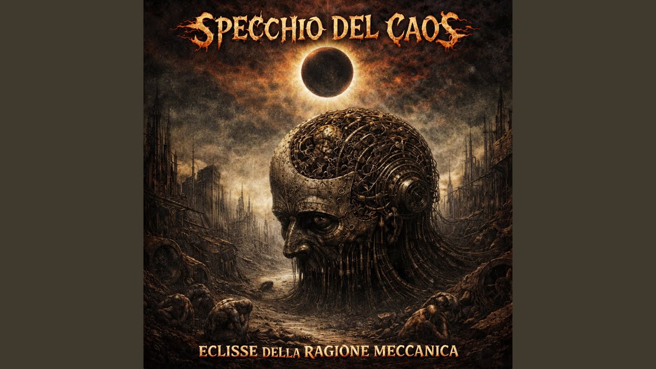 Studio del Completamento