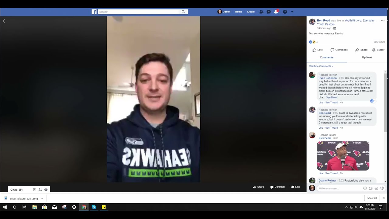 Top 3 Text Messaging System for Churches