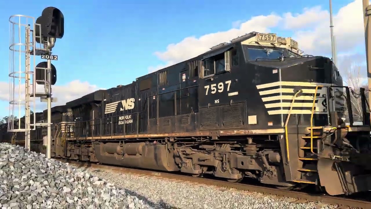 4325