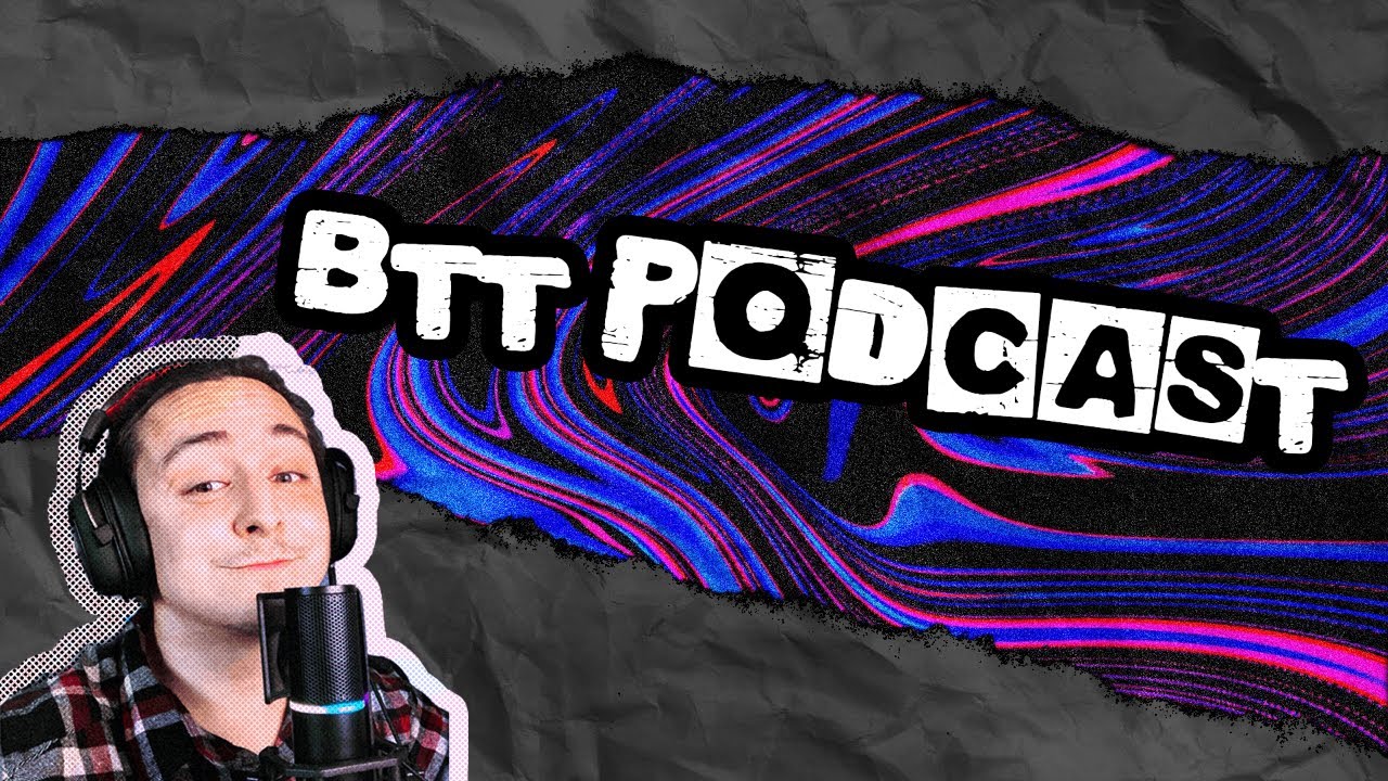 Kezdődjön az év és a daráló! B.T.T. 233