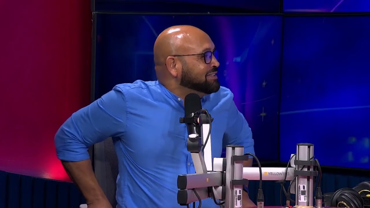 El Tribunal Constitucional prohibió el uso de apodos en casos judiciales