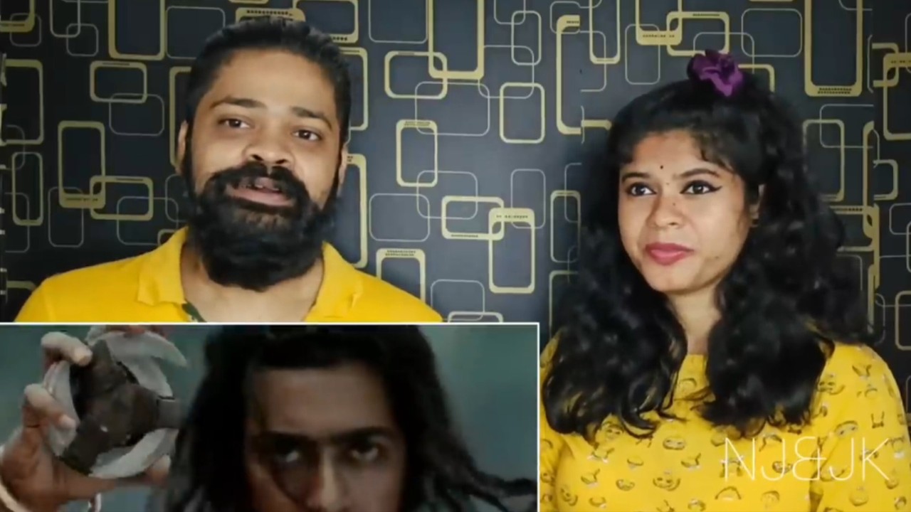 7 Aum Arivu Bodhidharma Mass Fight Scene REACTION | Suriya | AR Murugadoss | Harris Jayaraj