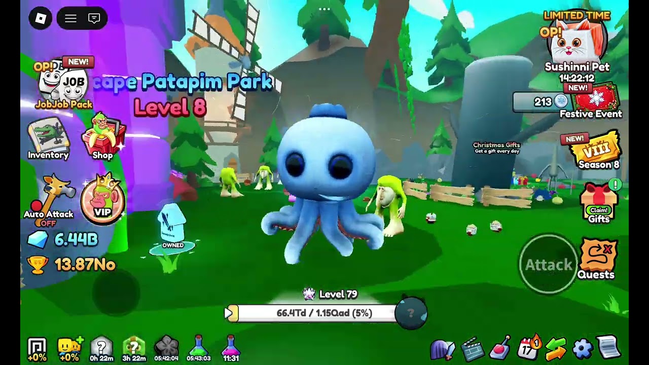 ОБЗОР НА МОИ СЕКРЕТКИ В ИГРЕ ЭВОЛЮЦИЯ brainrot (спустя два месяца) Roblox 