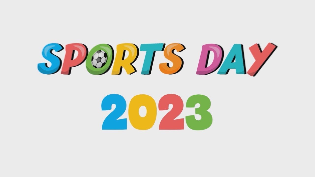 Sports day 16th December 2023  - Little Feet Nursery Al khalediya