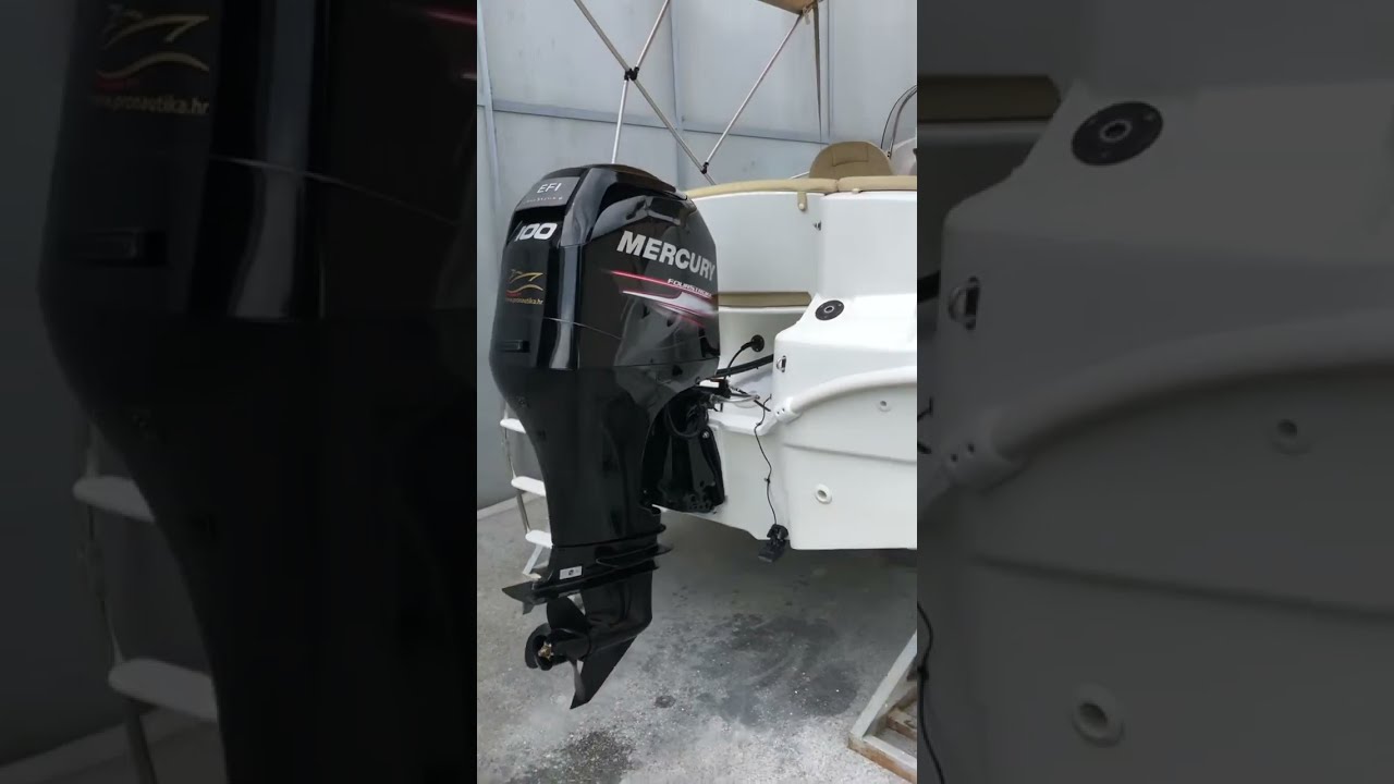 2009 Beneteau Flyer 550 Sd for sale by pronautika