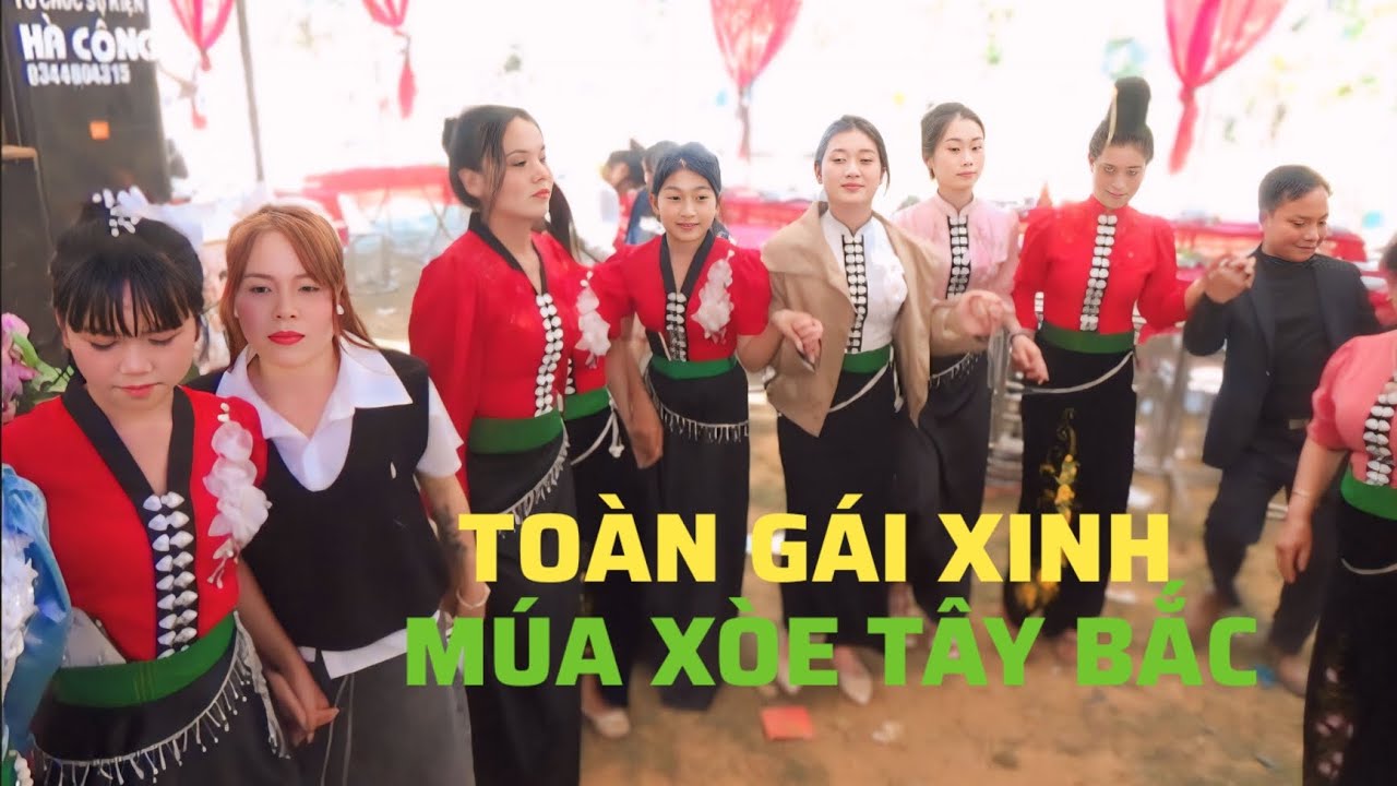🌹NHẠC X&Ograve;E TH&Aacute;I T&Acirc;Y BẮC MỪNG LỄ TH&Agrave;NH H&Ocirc;N ĐỨC THẮNG V&Agrave; KH&Aacute;NH LY BẢN HUỔI P&Agrave;N X&Atilde; B&Oacute; SINH 