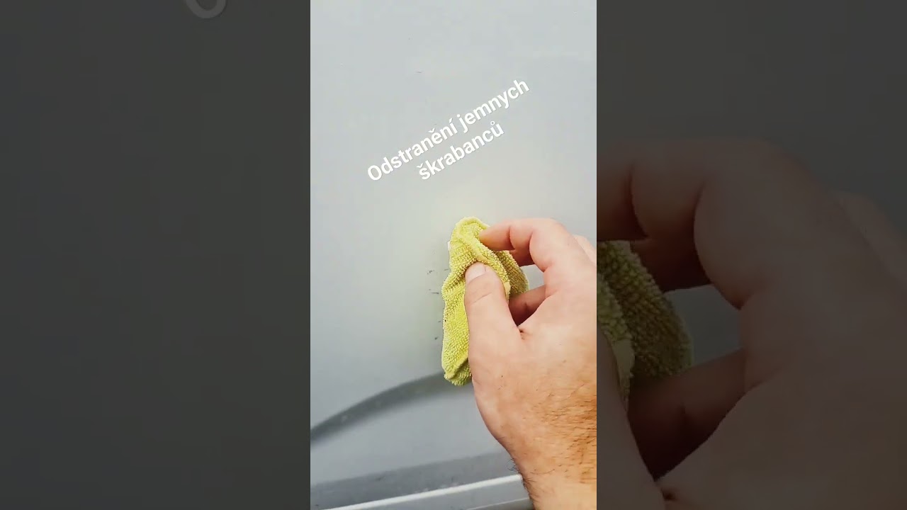 Odstraněn&iacute; &scaron;kr&aacute;banců rychle a bez velk&eacute; n&aacute;mahy