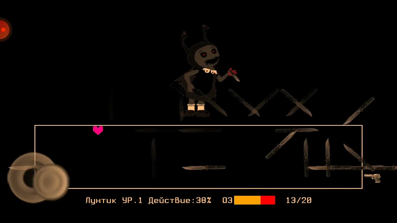 luntik x fan made 2 Лунтик икс мастер скримеров немного пугает. вся игра за одно видео🙃🙃🙃