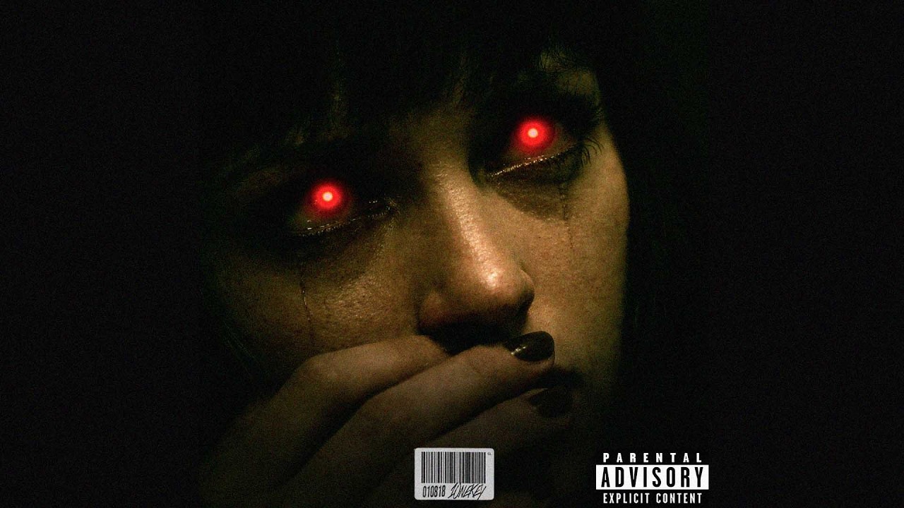 [FREE] Dark Melodic Type Beat - 