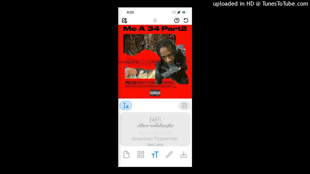 CupidSkrillaVEVO - Dear Me (Official Song)