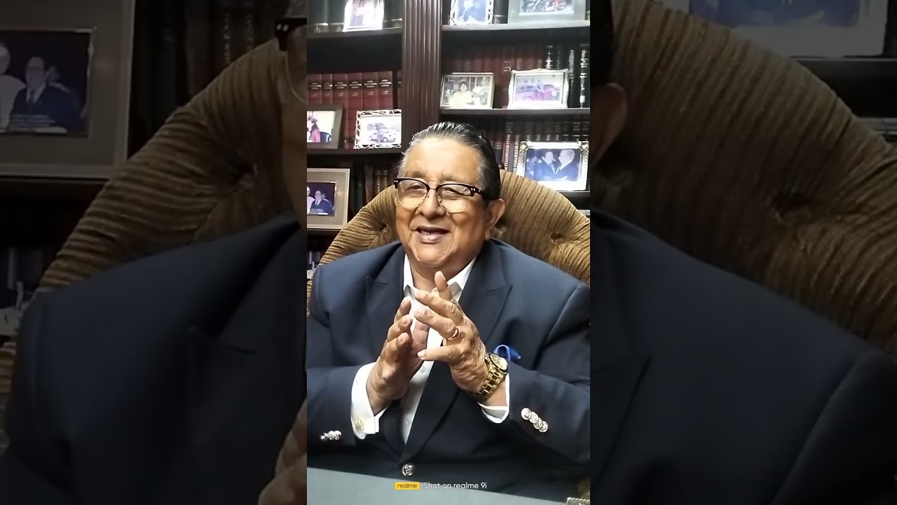 Proceso constituyente a la vista. Para que sirve o no una nueva constitucion.