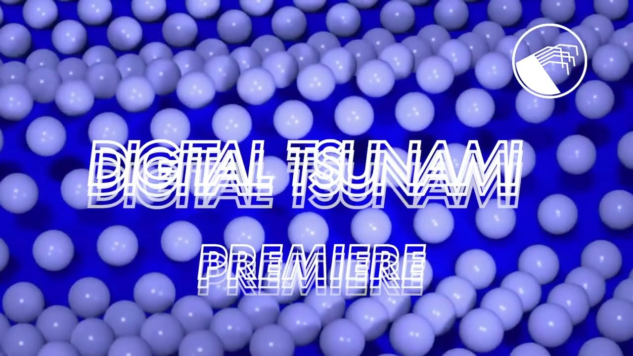 DT PREMIERE: Chupacabras - They're Watching You [Kri Records] (2023)