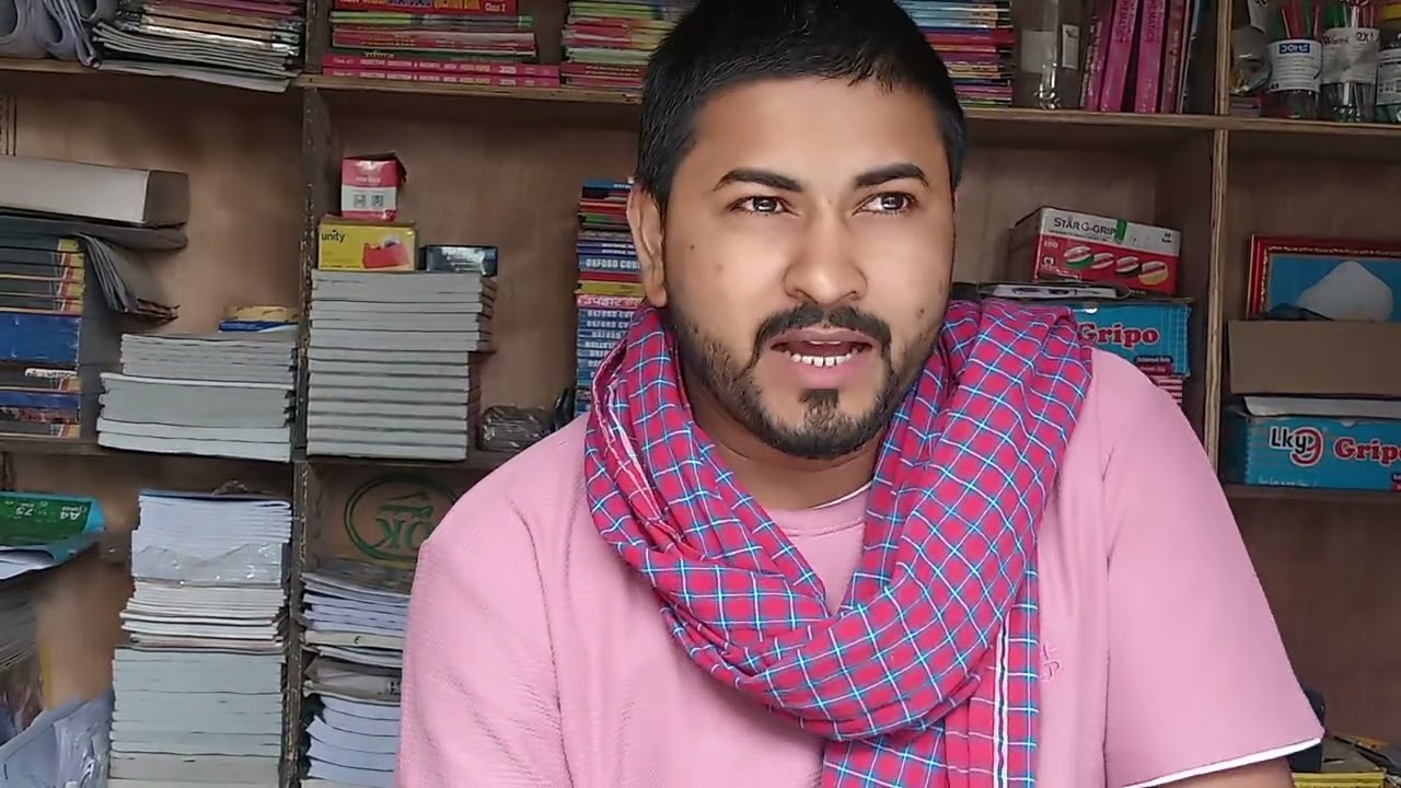 Private Teacher बिल्कुल.....?? #SUBSCRIBE_NOW  !! OFFLINE BATCH ll नामांकन प्रारंभ ll DHEERAJSIR 