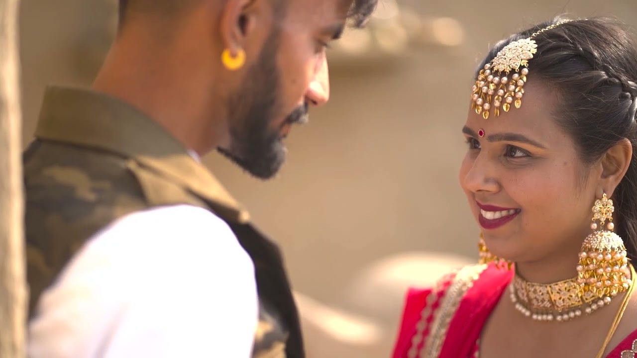 Best preweding shoot time ਰਾਮਾ photography khamano Fatehgarh sahib