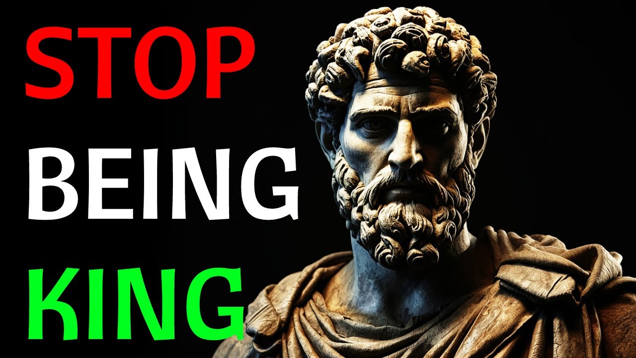 Being Too Kind Destroys Your Life 8 Dangerous Effects