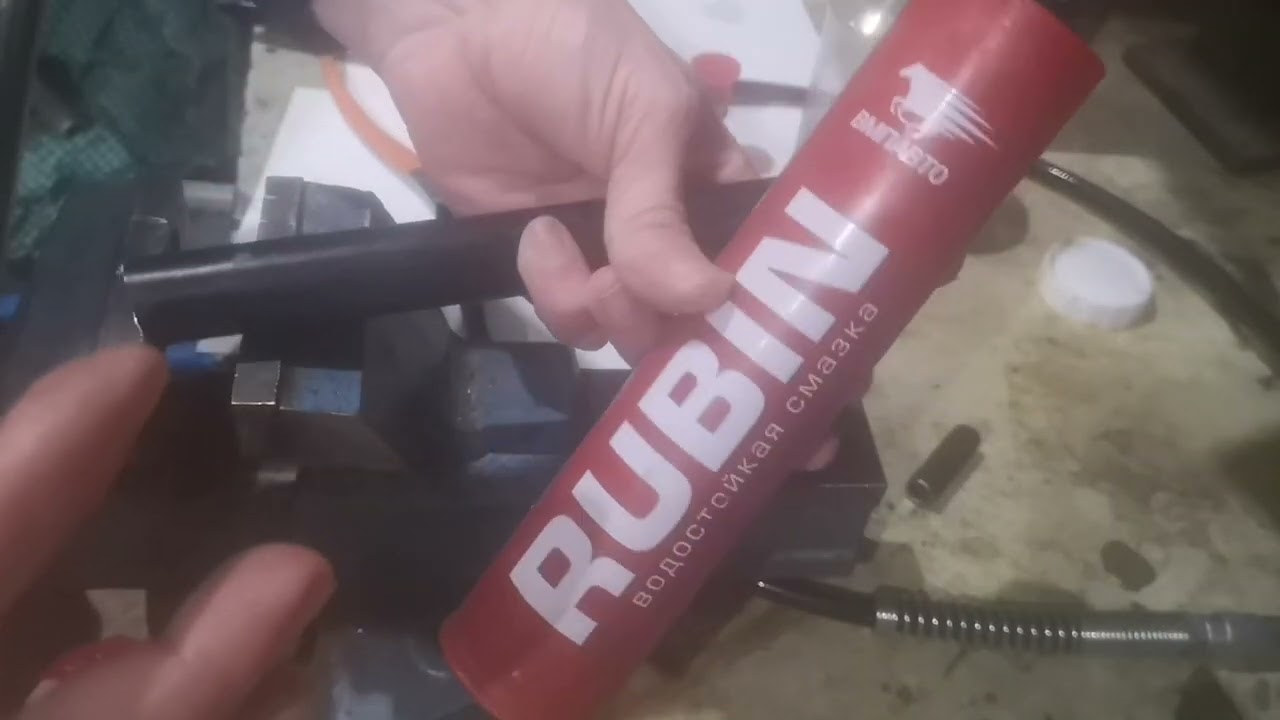 Втулки для BRP 703500875 не капролон !!!