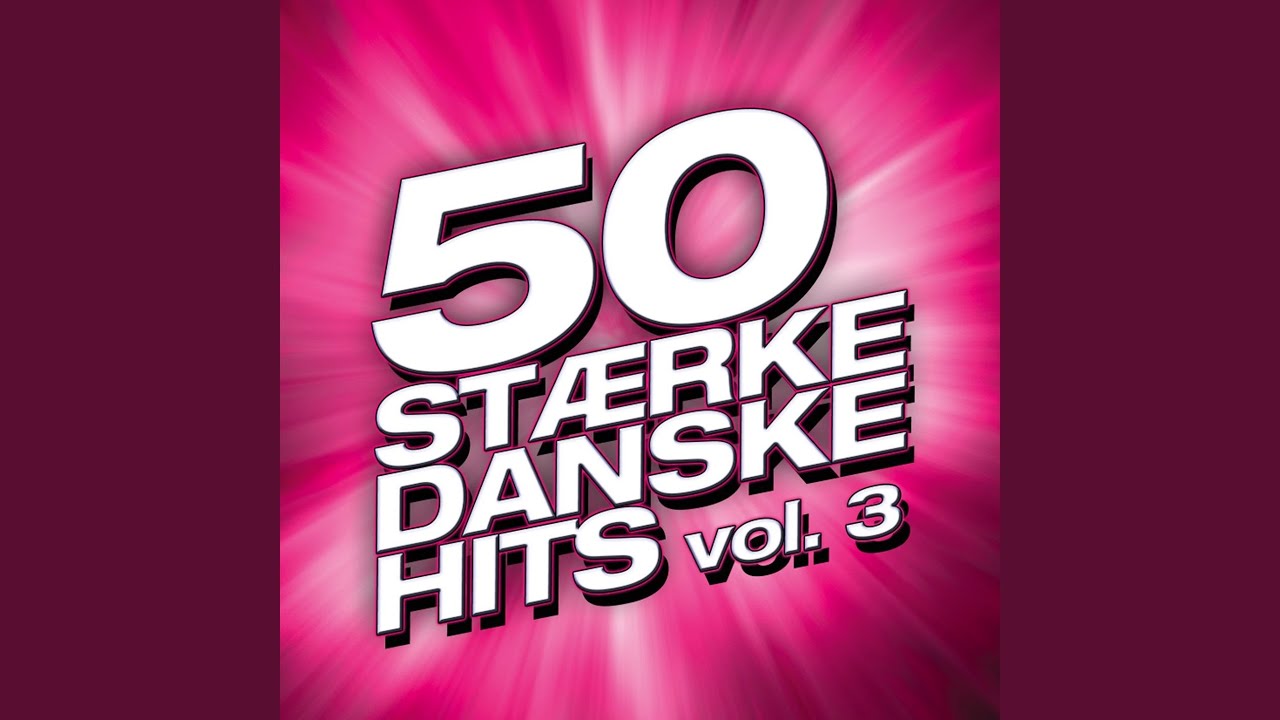 Patrulje (1993 Remaster)