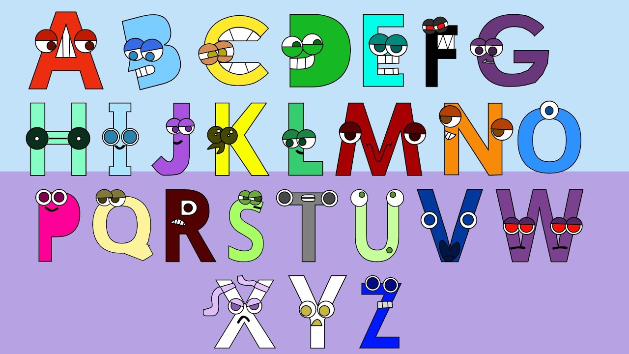 Фонетическая песенка про алфавит Lore Alphabets + Песня про алфавит ABC Lore Alphabets + Песня пр...