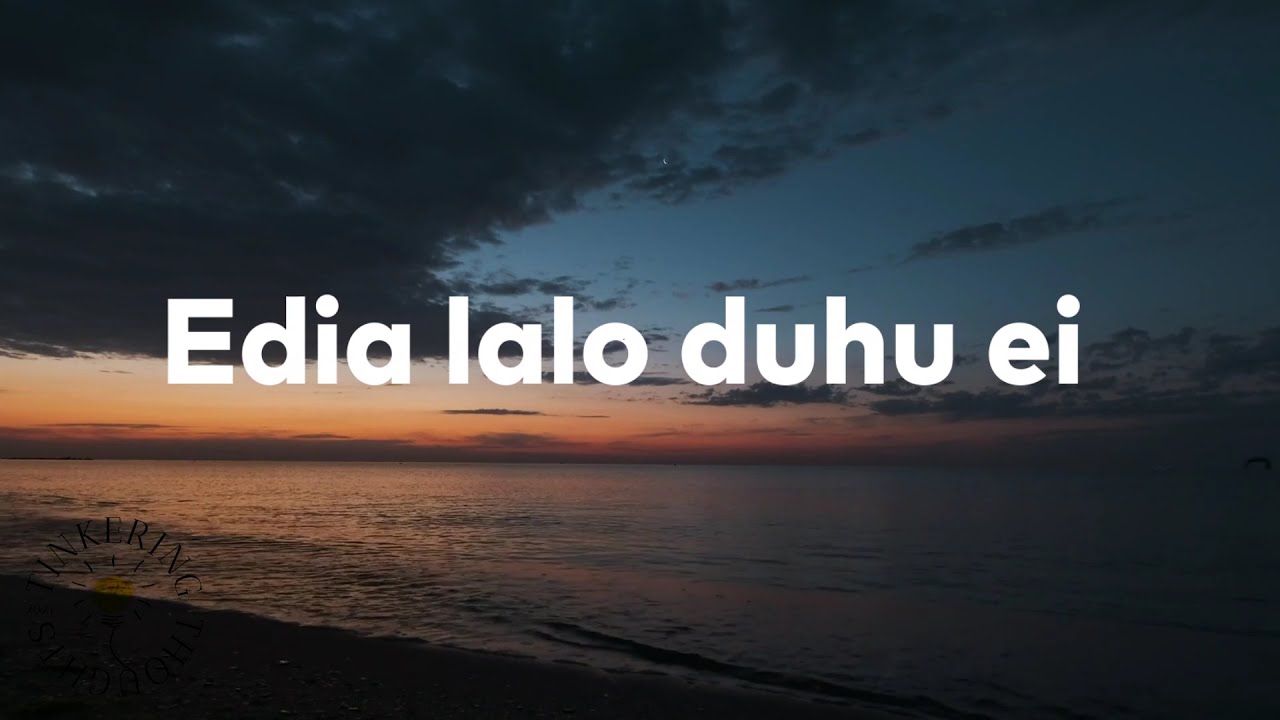 Peroveta with lyrics: Sodoma Gomora