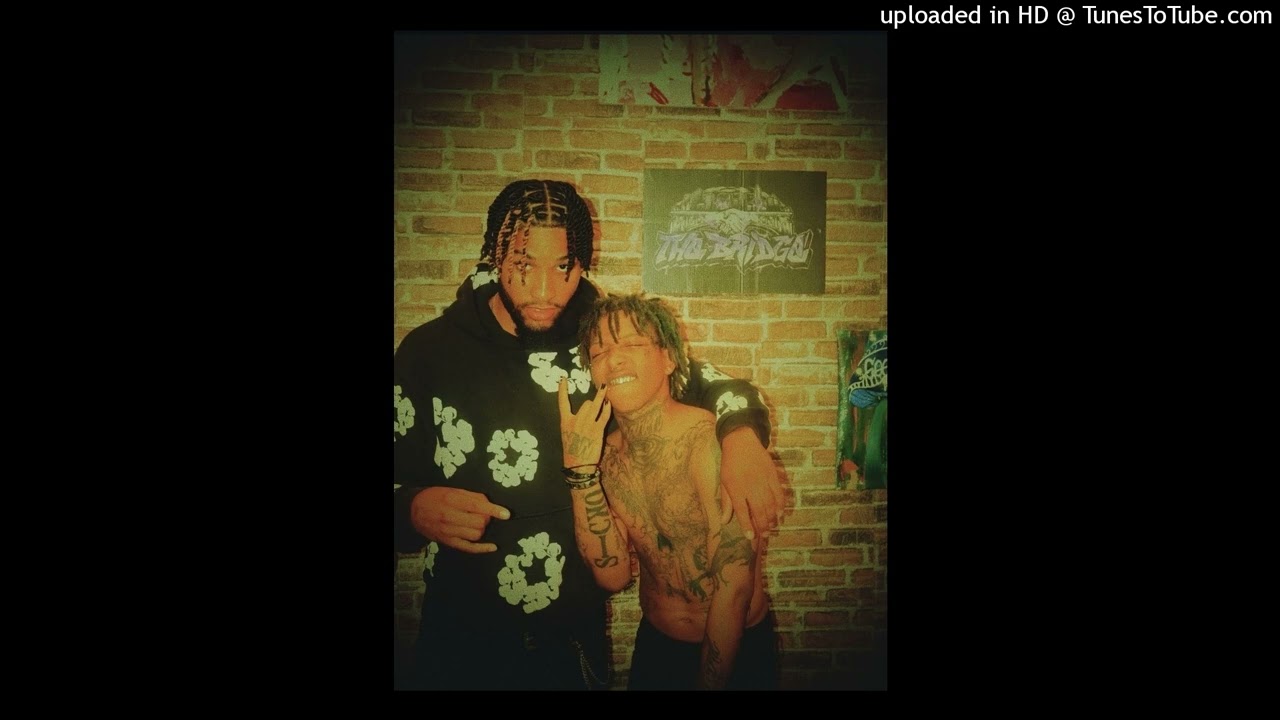 [PAIN] TopOppGen type beat “star shopping”
