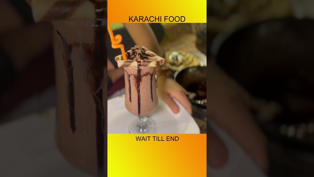 Hyderabad Mutton Dum Pukht & Shinwari Karahi P6 I Story of Matam Shinwari I Food Cycle Pk
