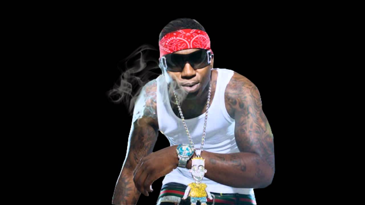 Gucci Mane - Everybody Looking ( Bass Boosted )