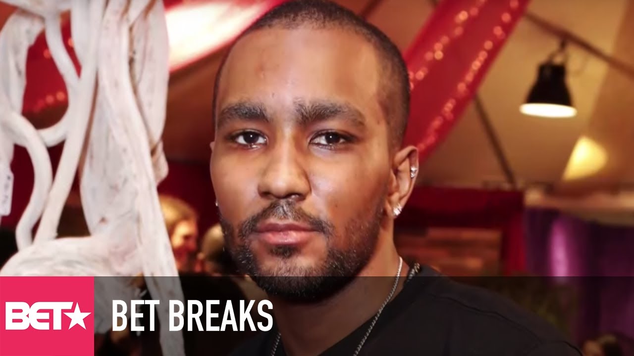 Nick Gordon Arrest To Impact Bobbi Kristina Case - BET Breaks