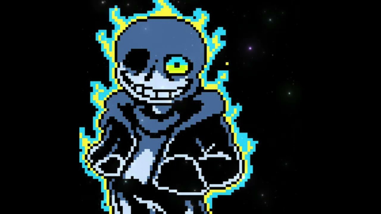 Harderlovania - My Take