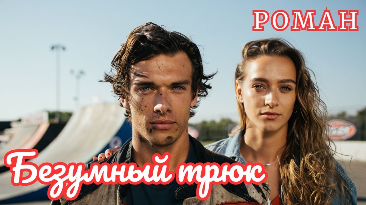 🎧 аудиокнига 