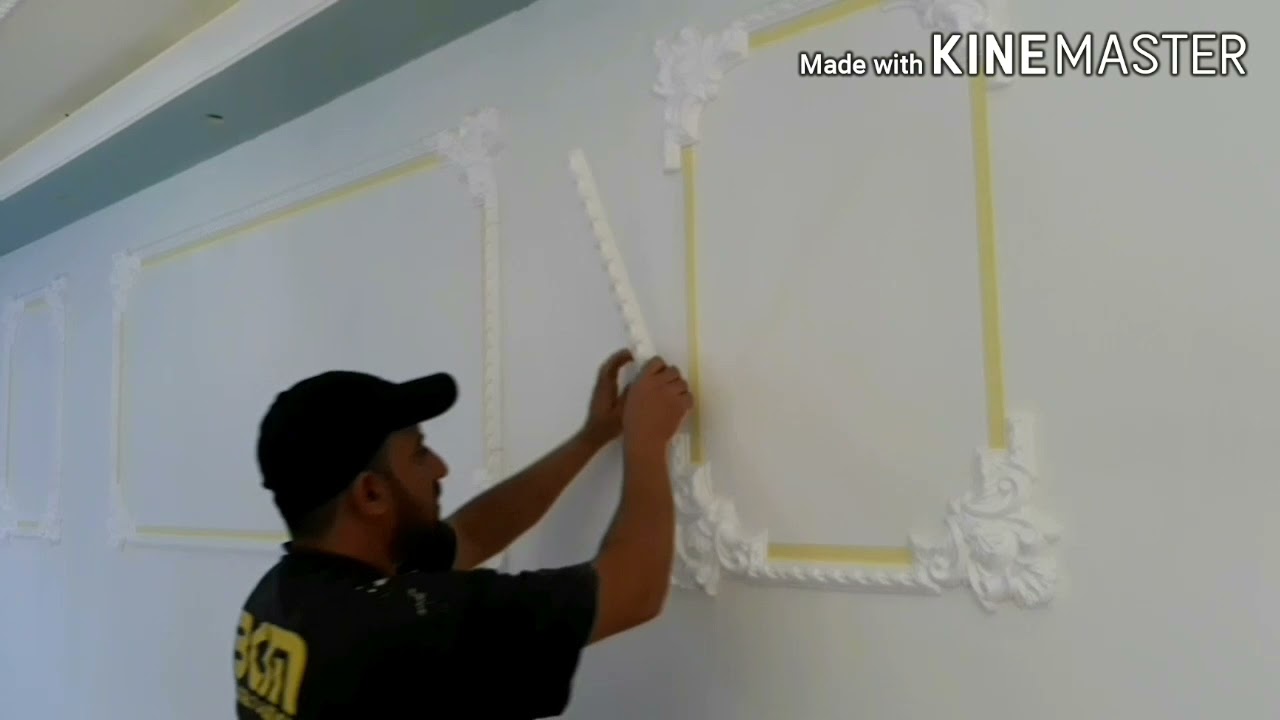 صبغ استقبال مع تغليف فوم مع بنلات مع بوكس اناره وصبغ ستوكو مرمري اخوكم عدي من بغداد :07708882227: