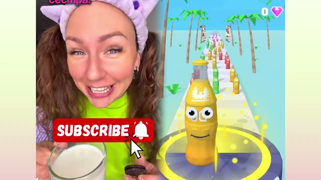 #pov #skit #funny #acting #story#fyp #foryou#foryoupage #fyp シ #fypage #duet #viral #tools