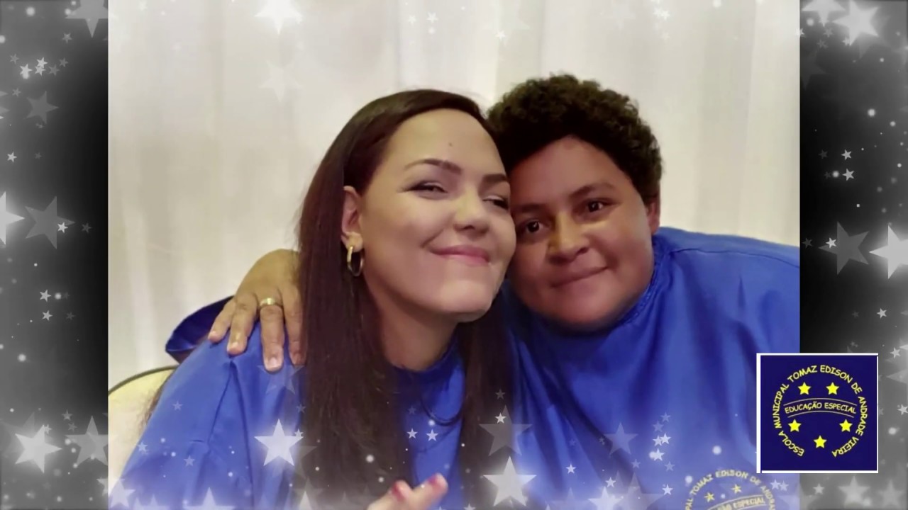 Escola Especial Tomaz Edison