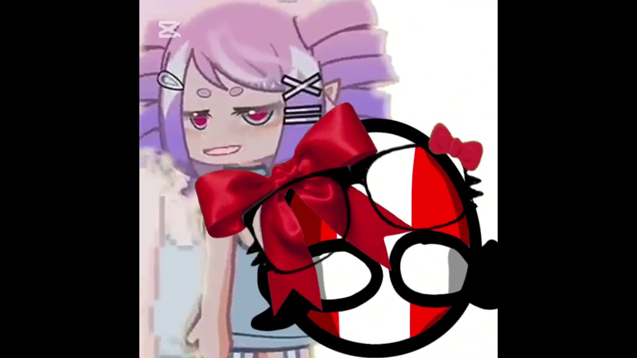 fake collab 