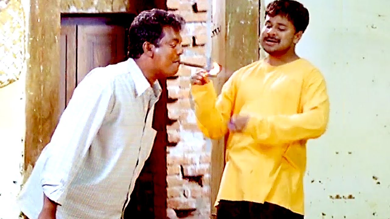 സലിം കുമാറിന്റെ പഴയകാല കിടിലൻ കോമഡി സീൻ | Salim Kumar Comedy Scenes | Malayalam Comedy Scenes